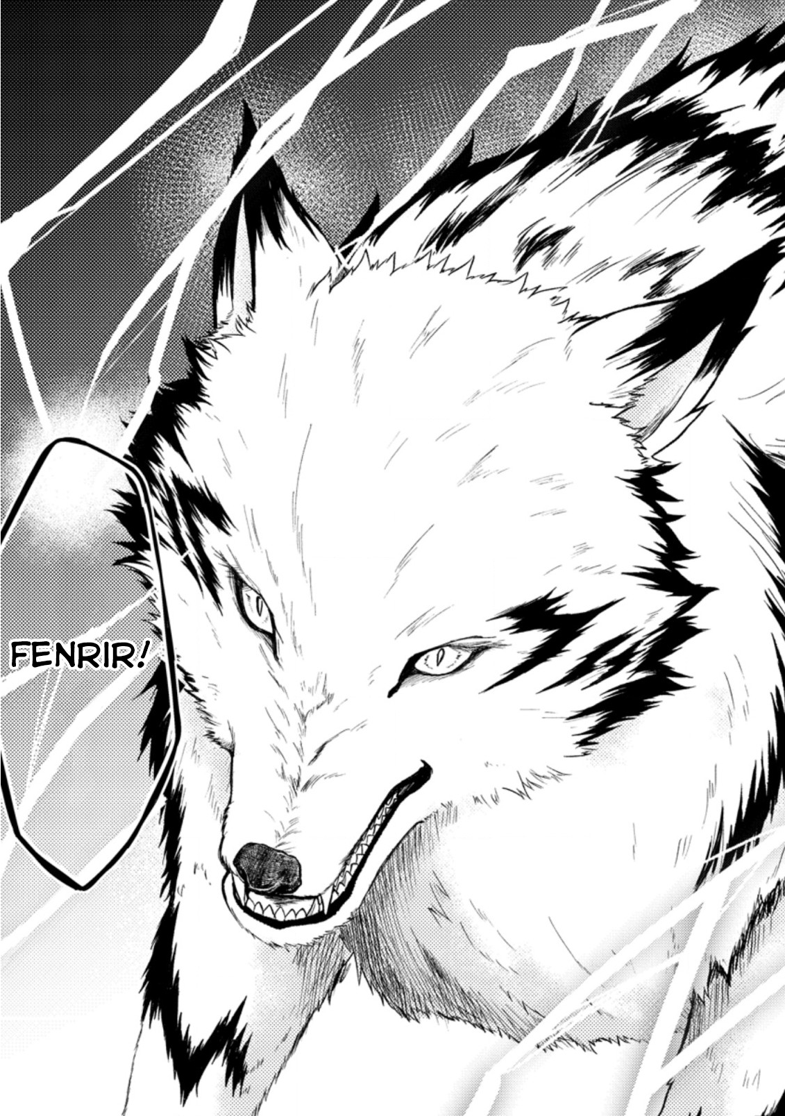 The Healer Who Was Banished From His Party, Is, in Fact, the Strongest Chapter 20.3 - Page 11