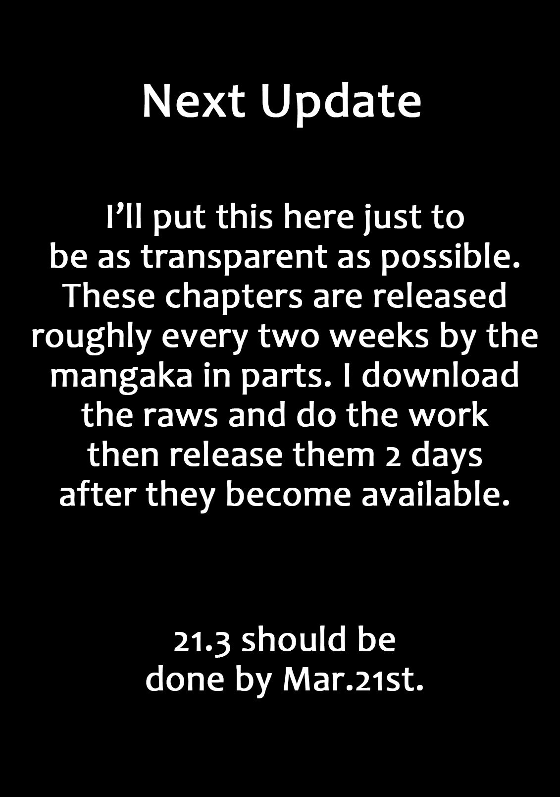 The Healer Who Was Banished From His Party, Is, in Fact, the Strongest Chapter 21.2 - Page 12