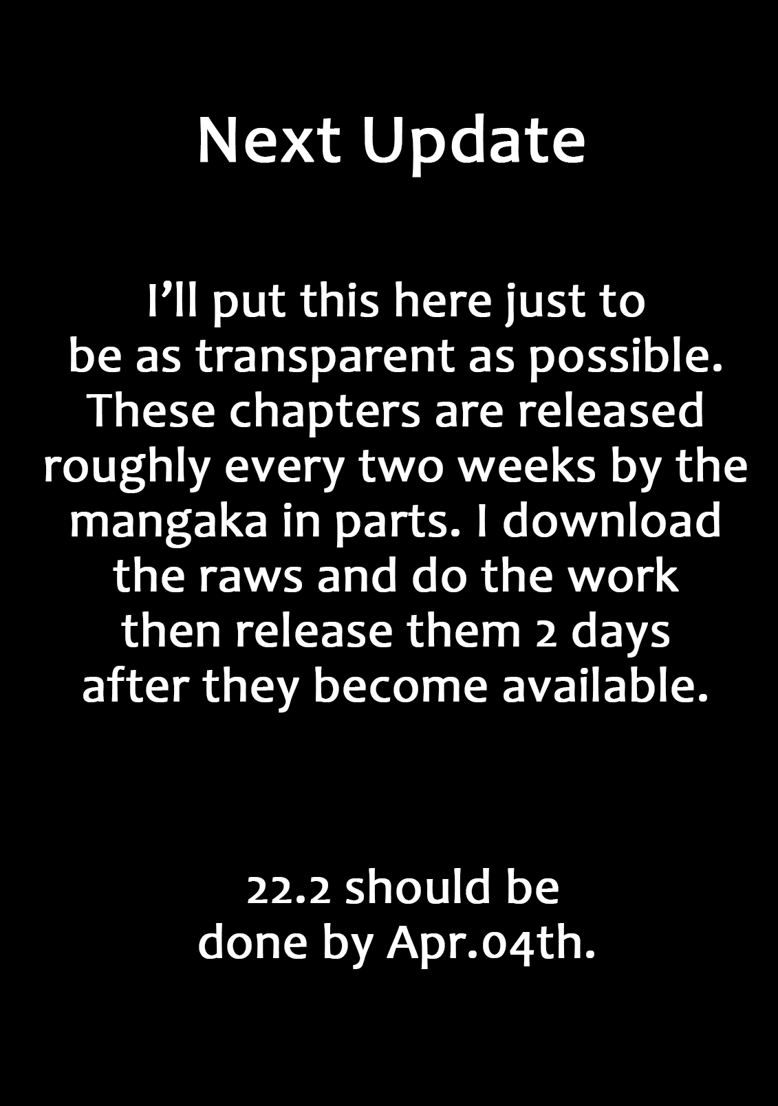 The Healer Who Was Banished From His Party, Is, in Fact, the Strongest Chapter 21.3 - Page 12