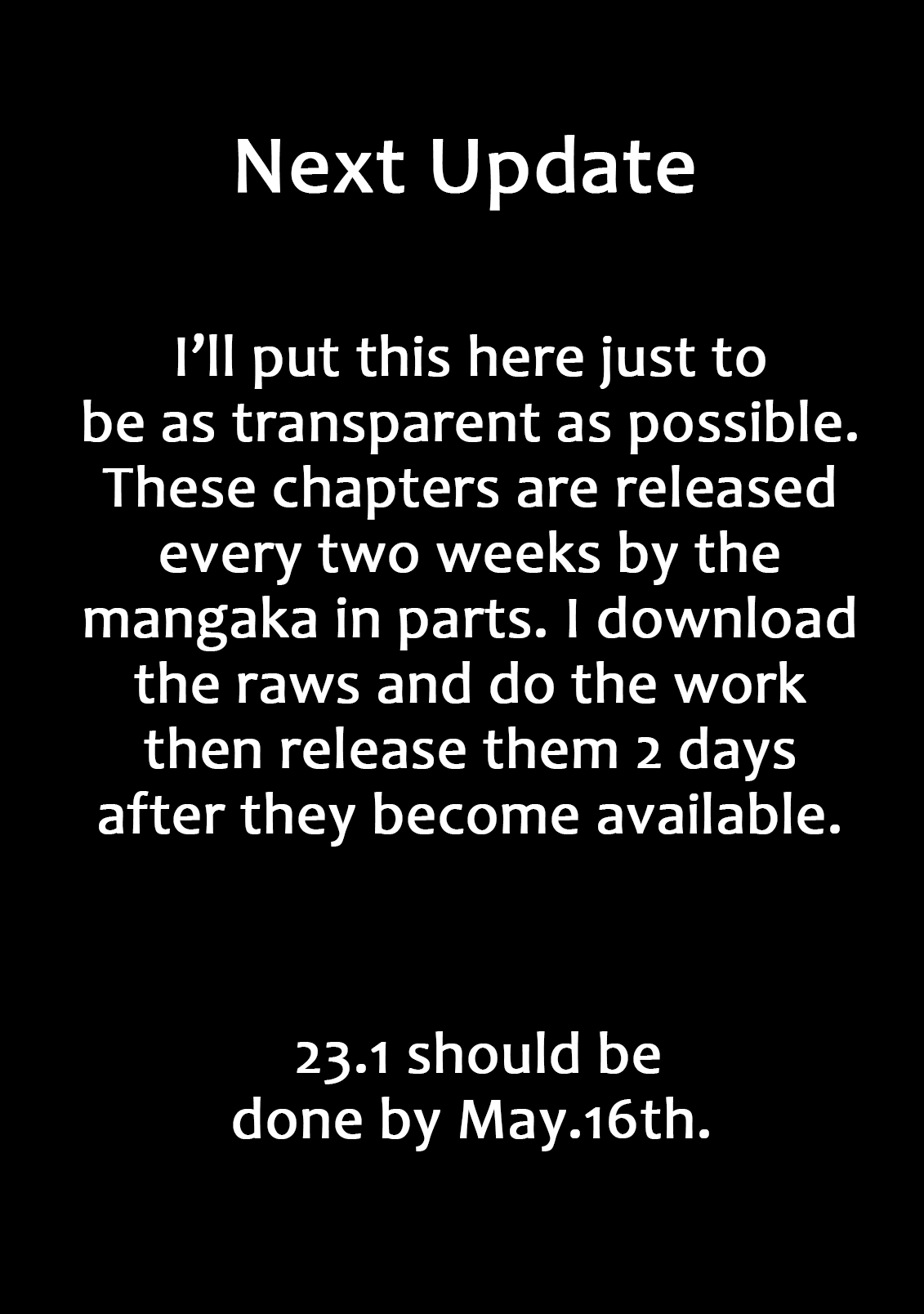 The Healer Who Was Banished From His Party, Is, in Fact, the Strongest Chapter 22.3 - Page 13