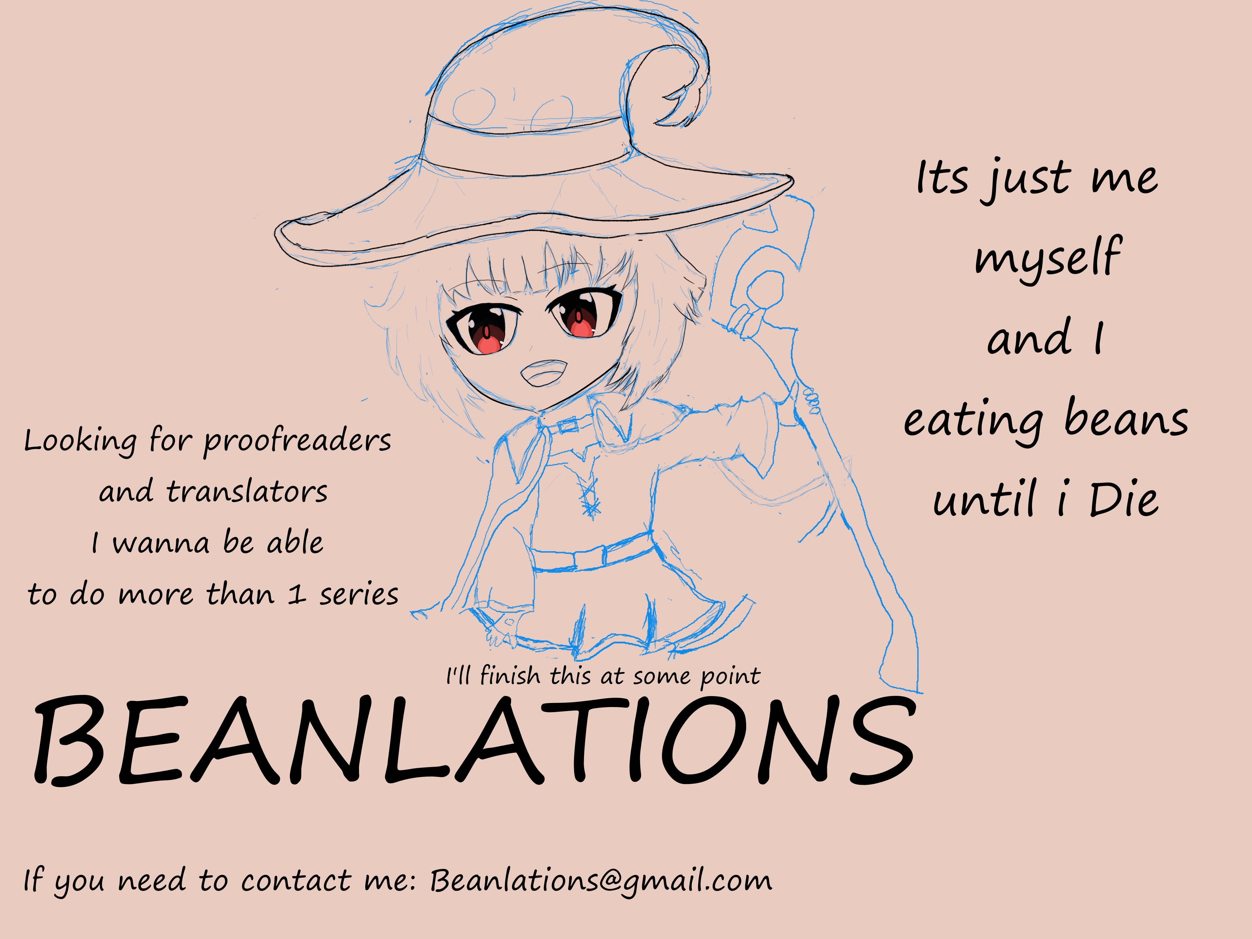 The Healer Who Was Banished From His Party, Is, in Fact, the Strongest Chapter 23.3 - Page 12