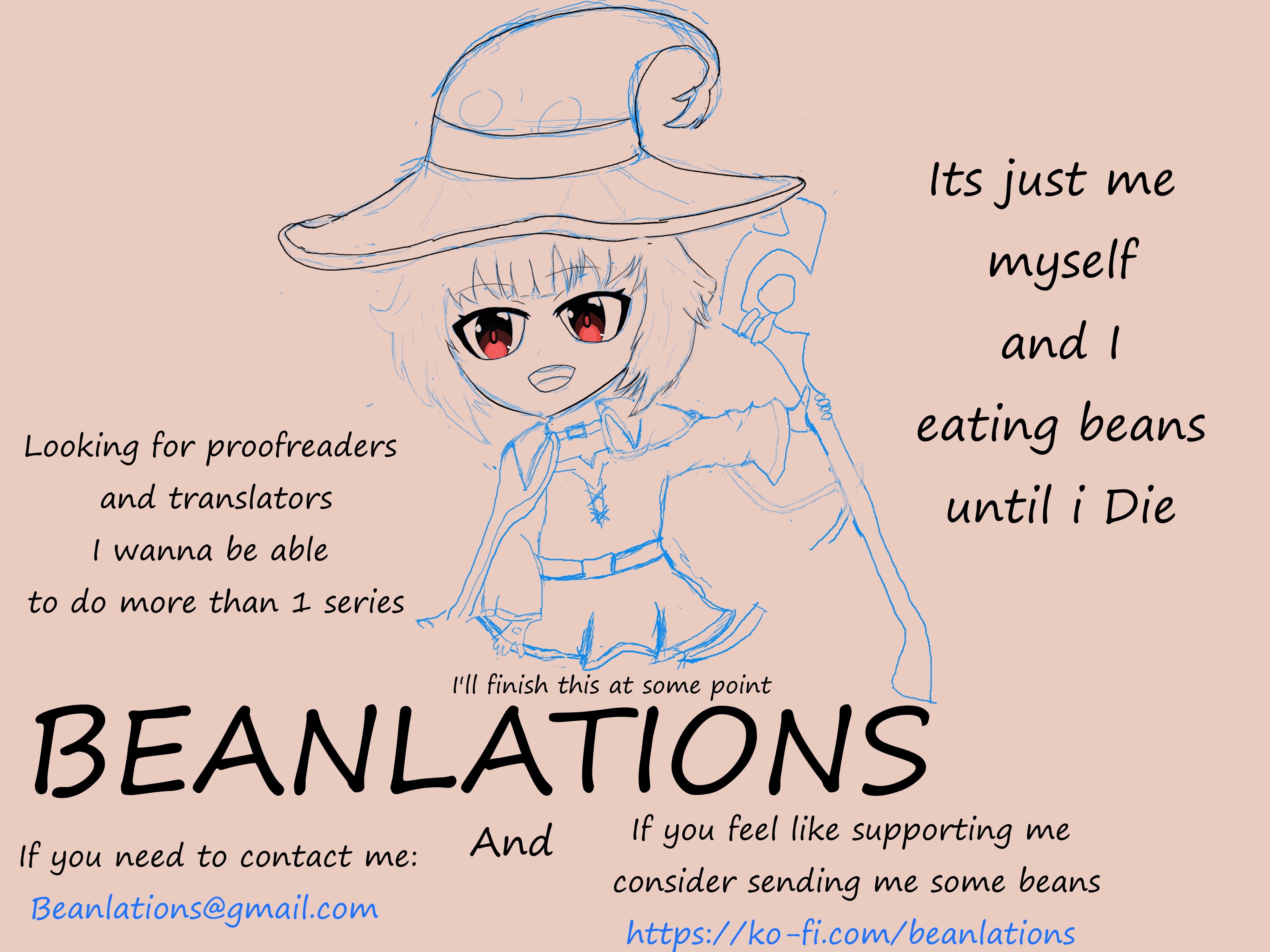 The Healer Who Was Banished From His Party, Is, in Fact, the Strongest Chapter 24.1 - Page 10
