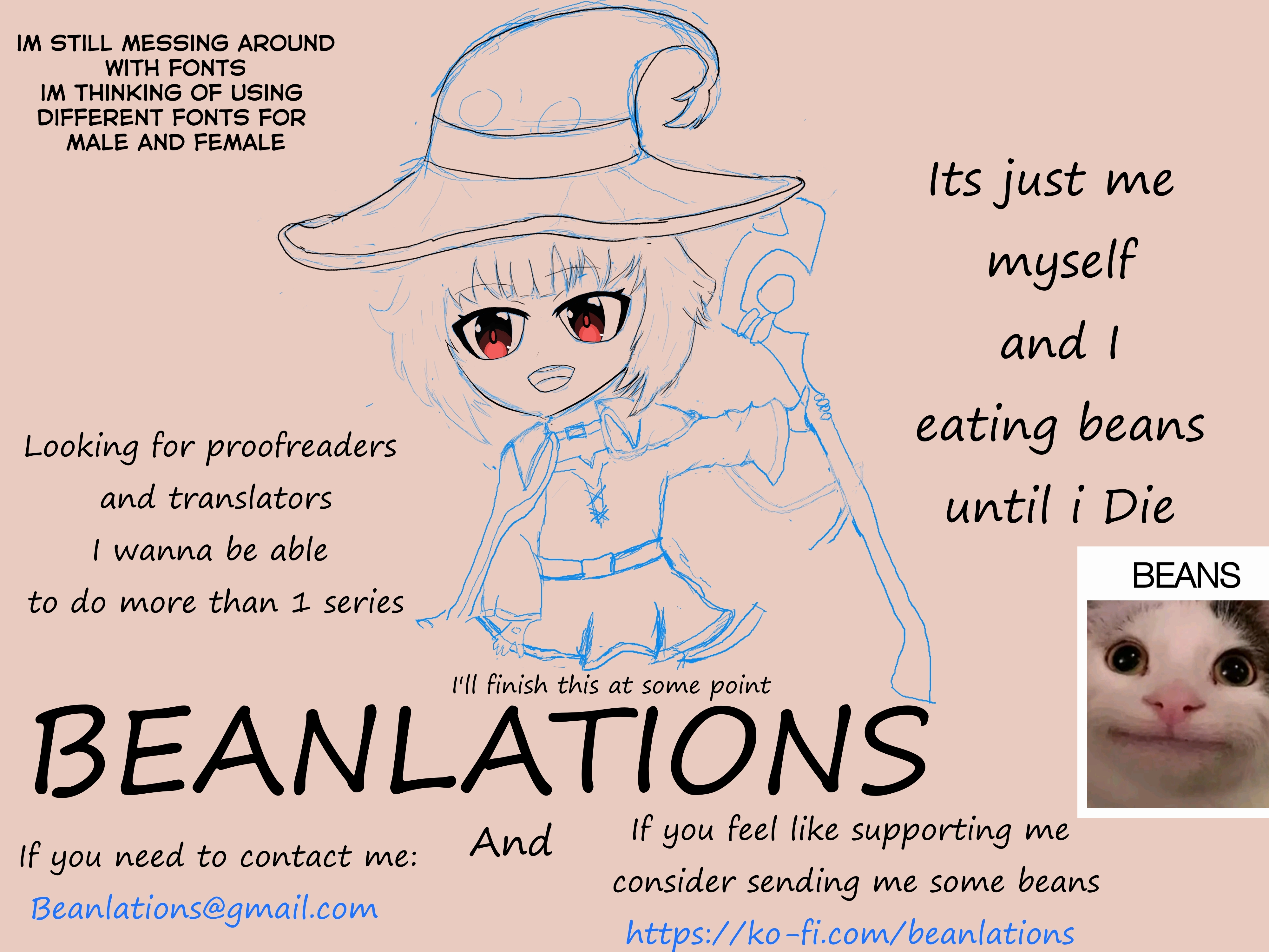 The Healer Who Was Banished From His Party, Is, in Fact, the Strongest Chapter 24.3 - Page 10