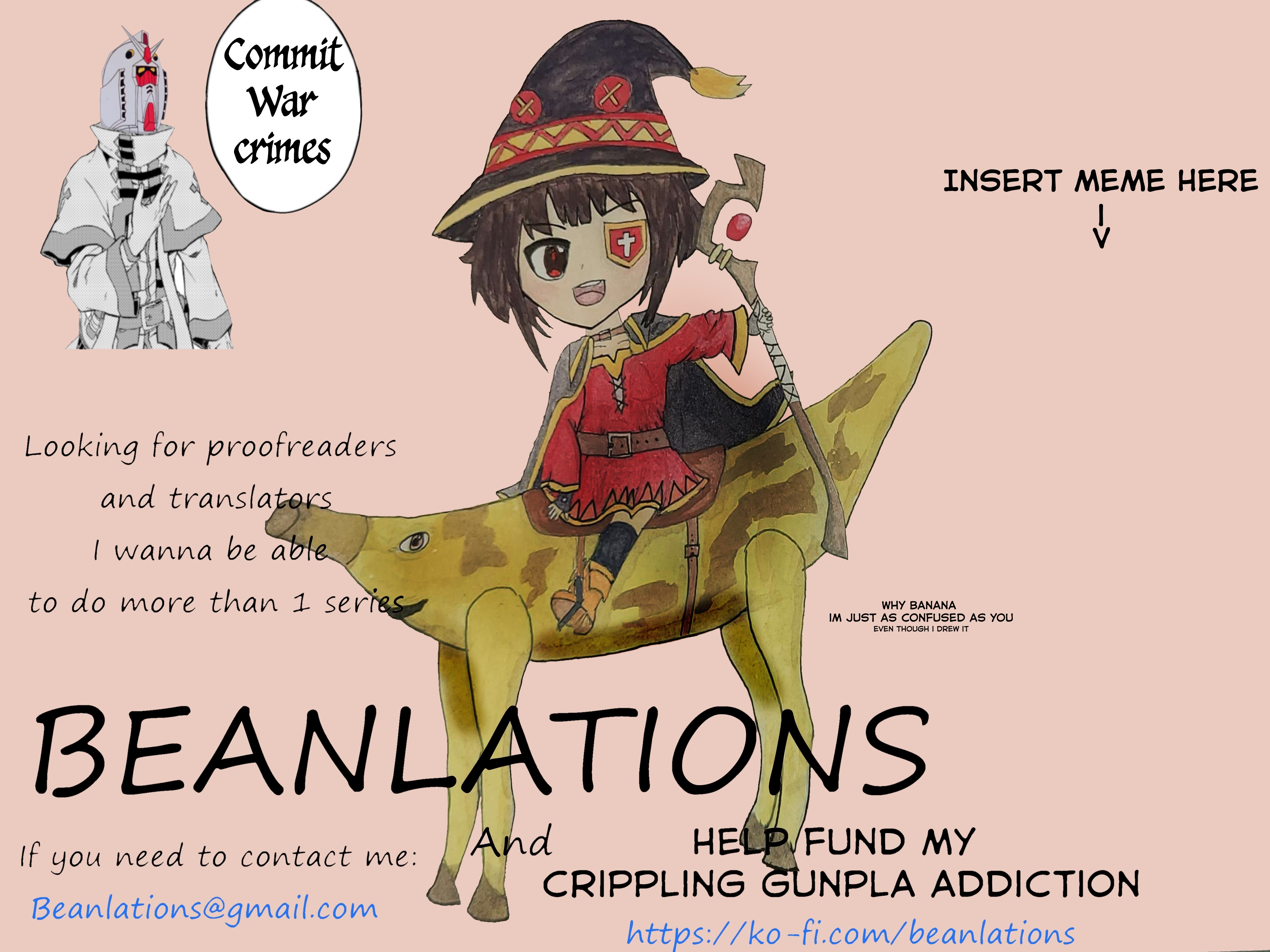 The Healer Who Was Banished From His Party, Is, in Fact, the Strongest Chapter 25.2 - Page 1