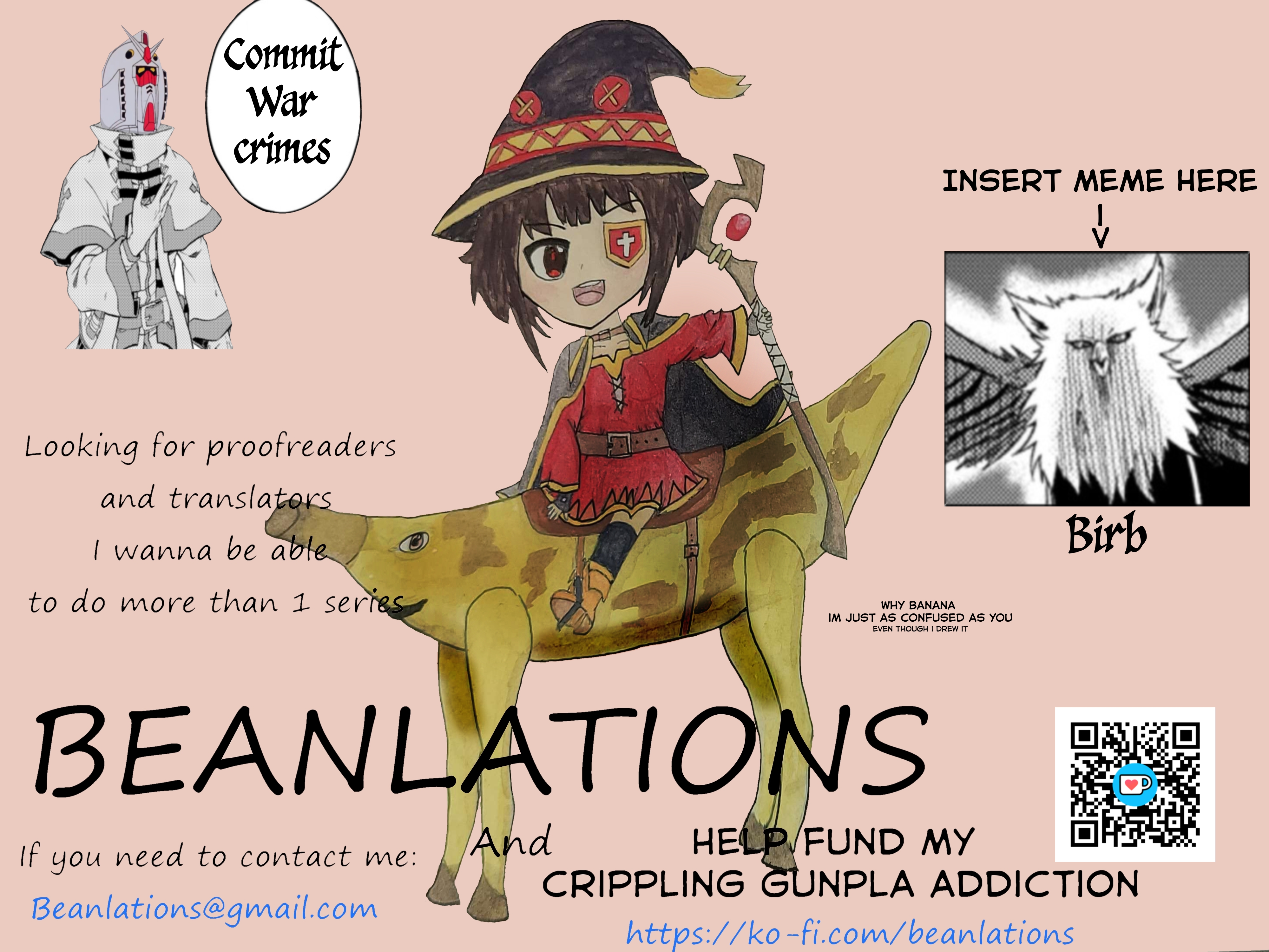 The Healer Who Was Banished From His Party, Is, in Fact, the Strongest Chapter 26.1 - Page 11