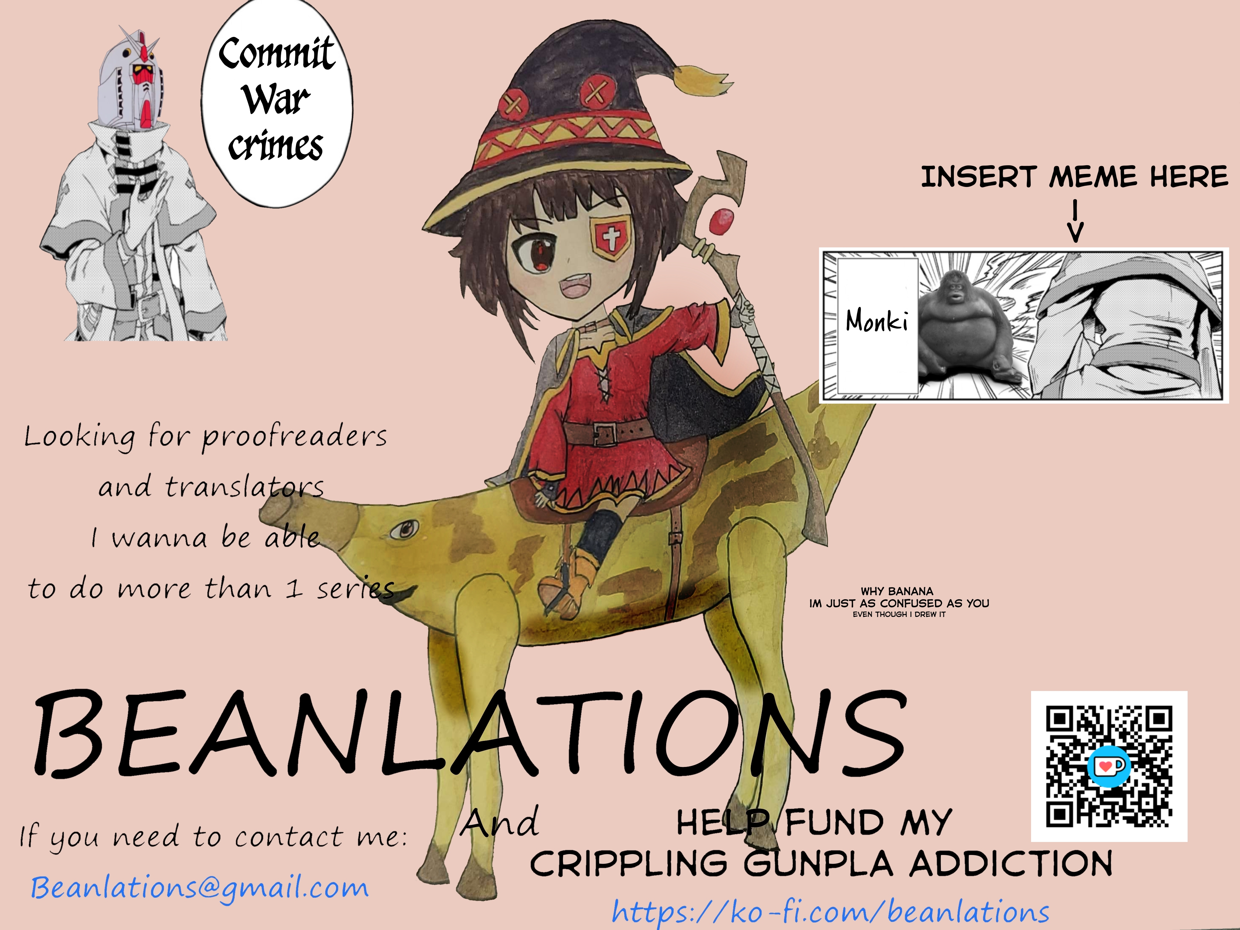 The Healer Who Was Banished From His Party, Is, in Fact, the Strongest Chapter 26.3 - Page 11