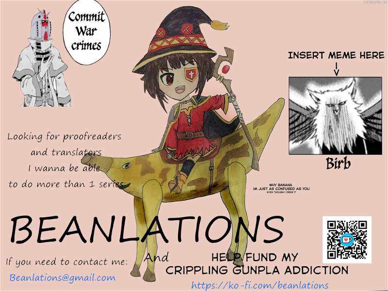The Healer Who Was Banished From His Party, Is, in Fact, the Strongest Chapter 26 - Page 11
