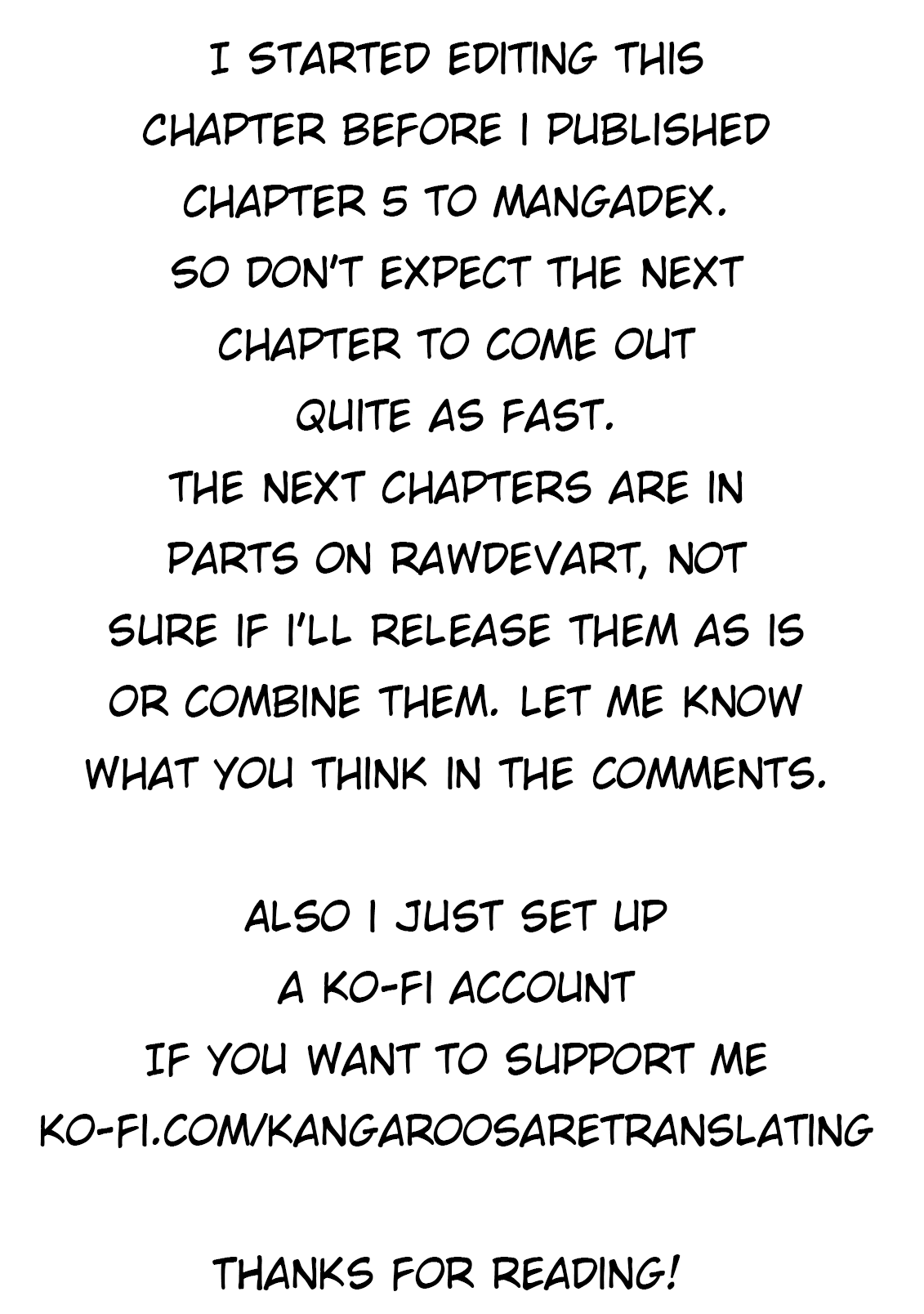 The Healer Who Was Banished From His Party, Is, in Fact, the Strongest Chapter 6 - Page 39