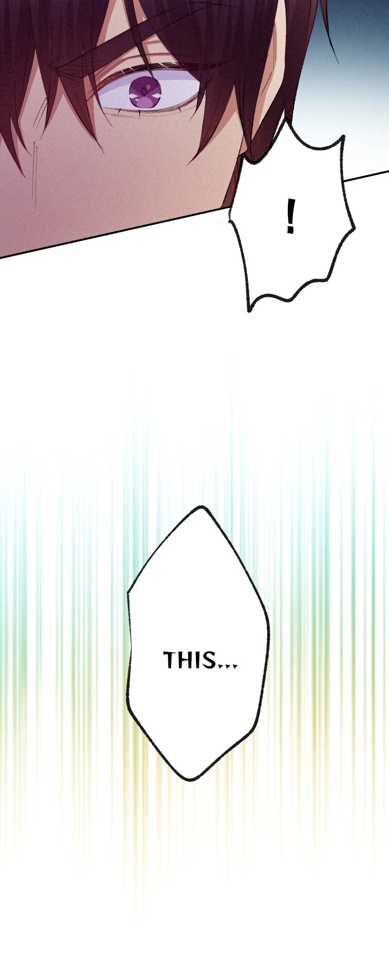 The Heat of the Reincarnated Villainess Chapter 158 - Page 33