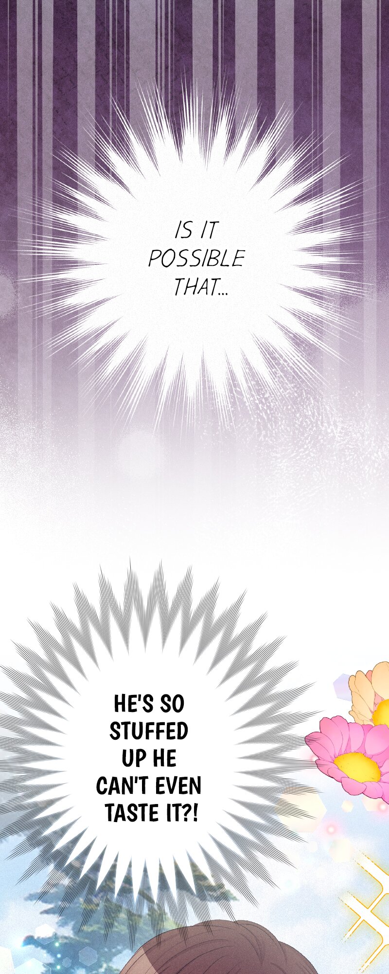 The Heat of the Reincarnated Villainess Chapter 158 - Page 36