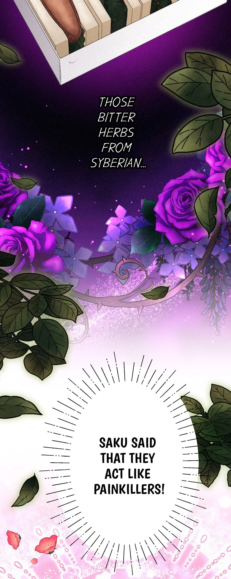 The Heat of the Reincarnated Villainess Chapter 158 - Page 43