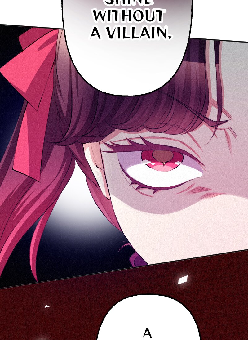 The Heat of the Reincarnated Villainess Chapter 158 - Page 53