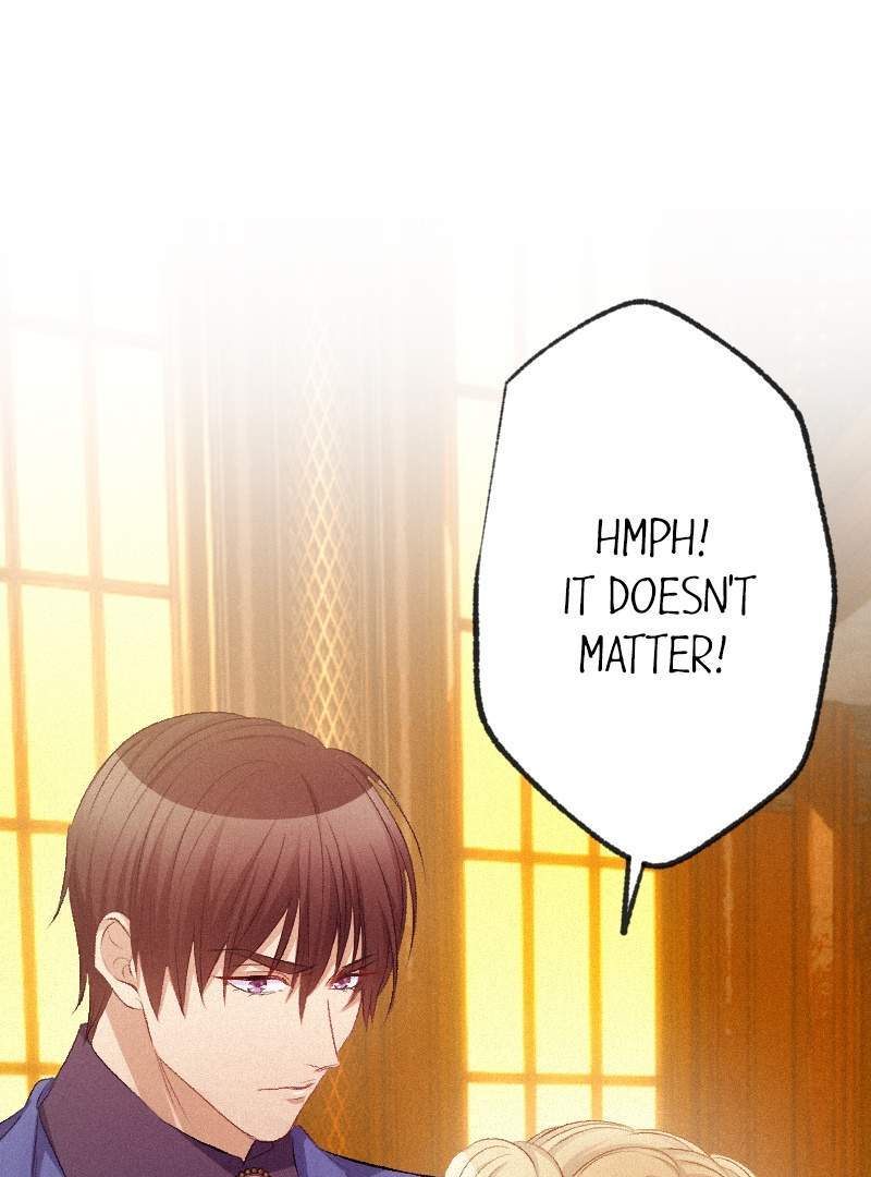 The Heat of the Reincarnated Villainess Chapter 159 - Page 100