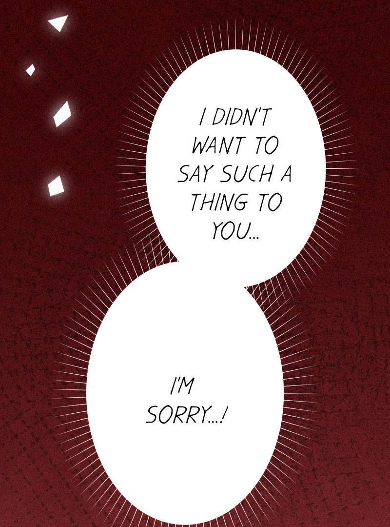 The Heat of the Reincarnated Villainess Chapter 159 - Page 102