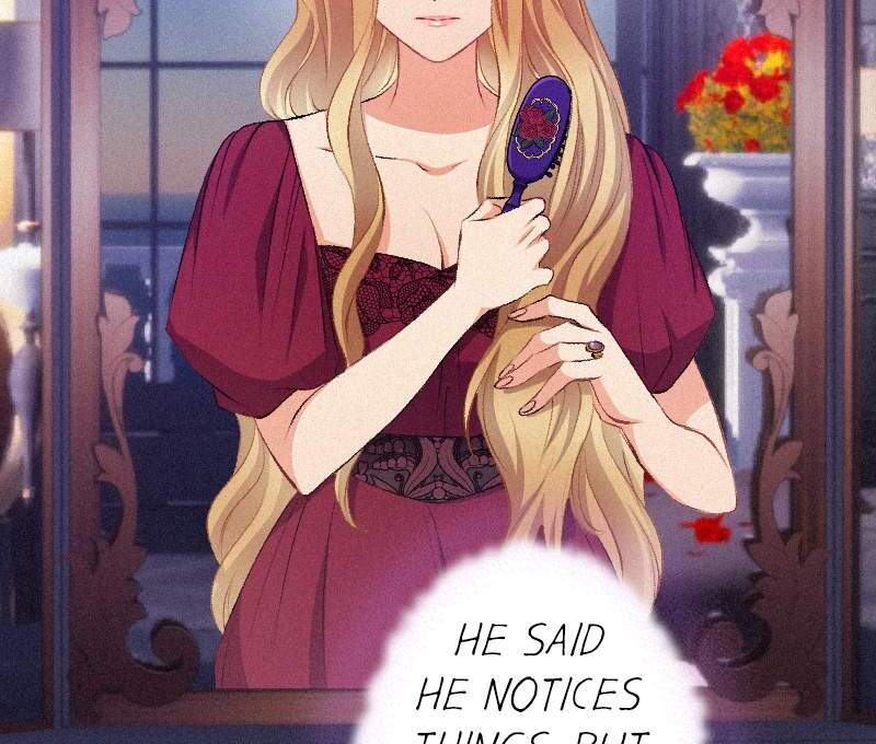 The Heat of the Reincarnated Villainess Chapter 159 - Page 109