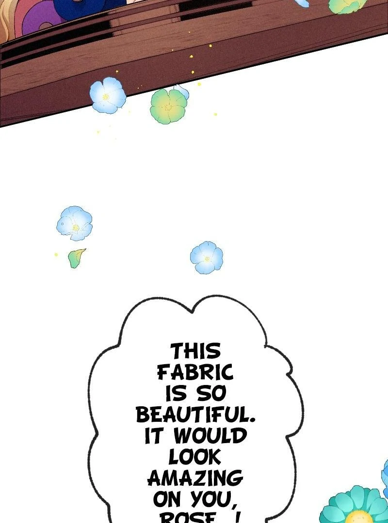 The Heat of the Reincarnated Villainess Chapter 159 - Page 11