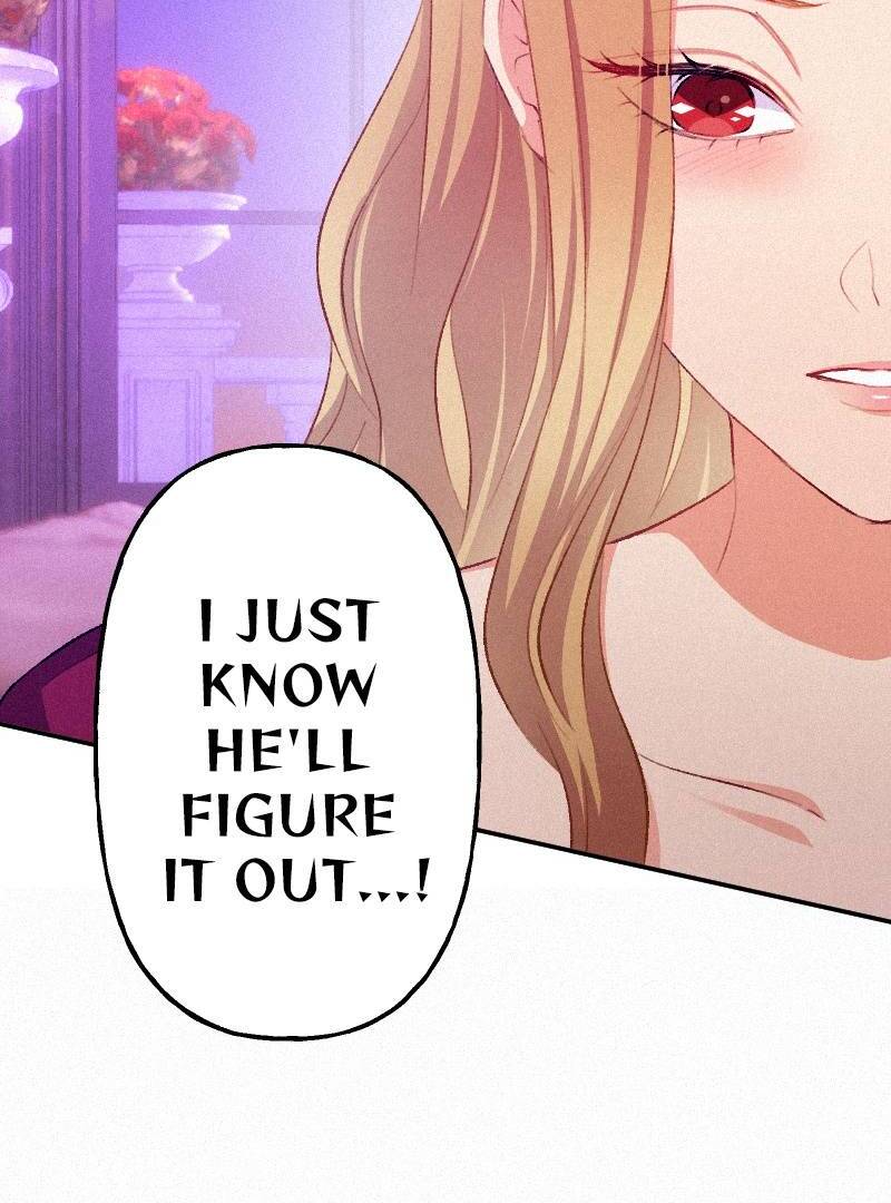 The Heat of the Reincarnated Villainess Chapter 159 - Page 113