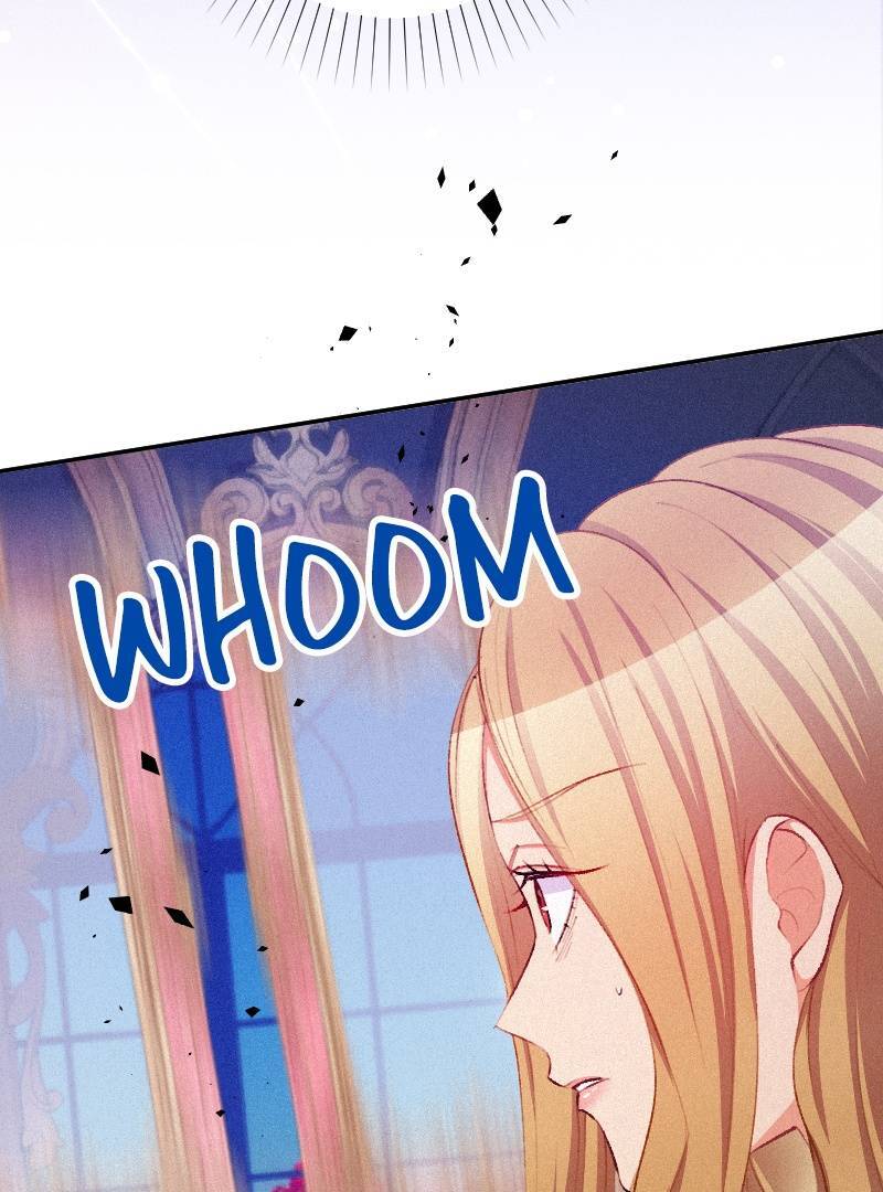 The Heat of the Reincarnated Villainess Chapter 159 - Page 116