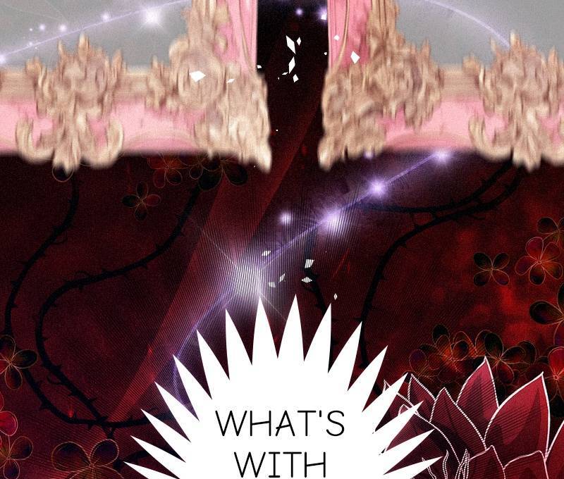 The Heat of the Reincarnated Villainess Chapter 159 - Page 118