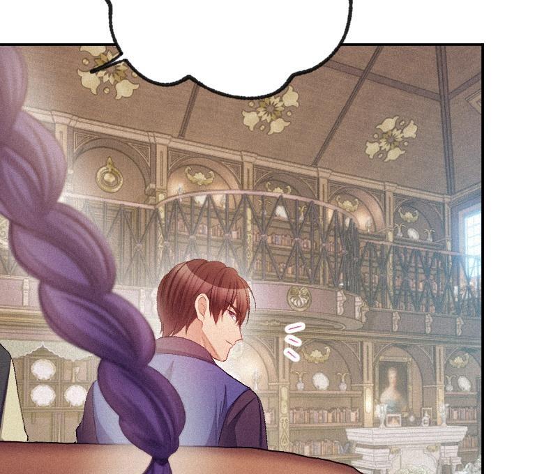 The Heat of the Reincarnated Villainess Chapter 159 - Page 18