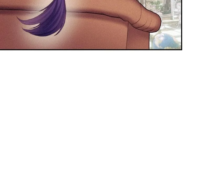 The Heat of the Reincarnated Villainess Chapter 159 - Page 19
