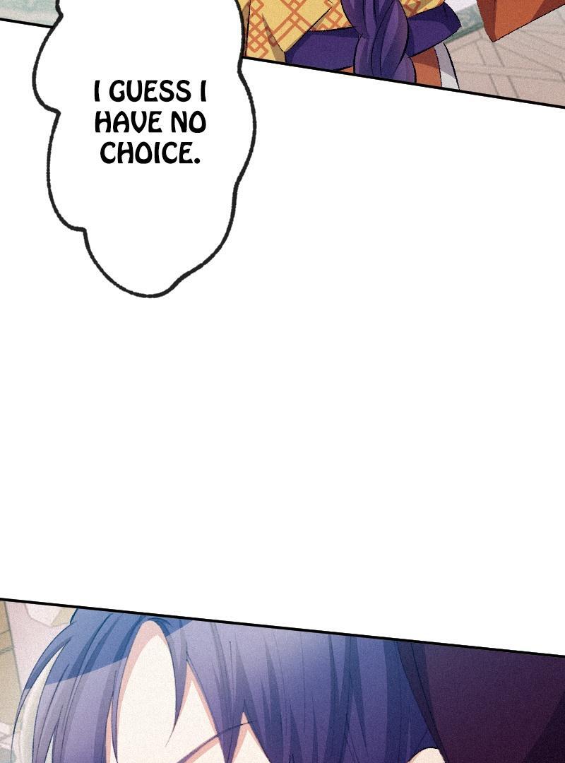 The Heat of the Reincarnated Villainess Chapter 159 - Page 22