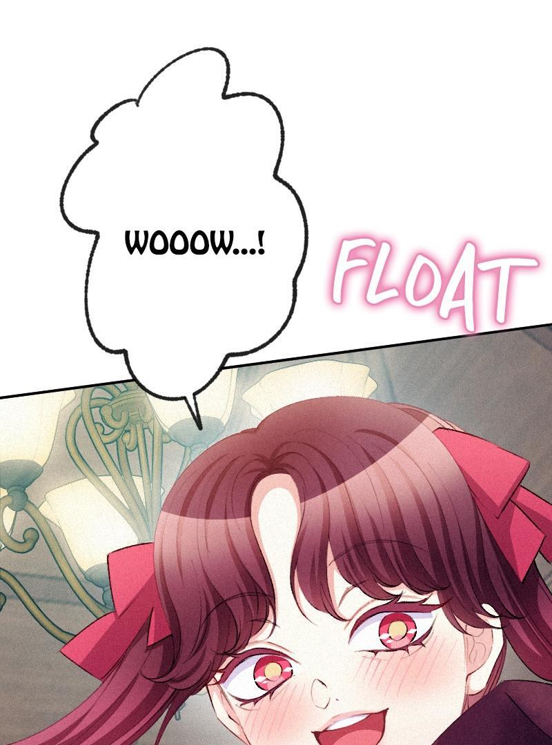 The Heat of the Reincarnated Villainess Chapter 159 - Page 26