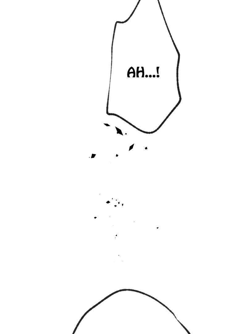 The Heat of the Reincarnated Villainess Chapter 159 - Page 30