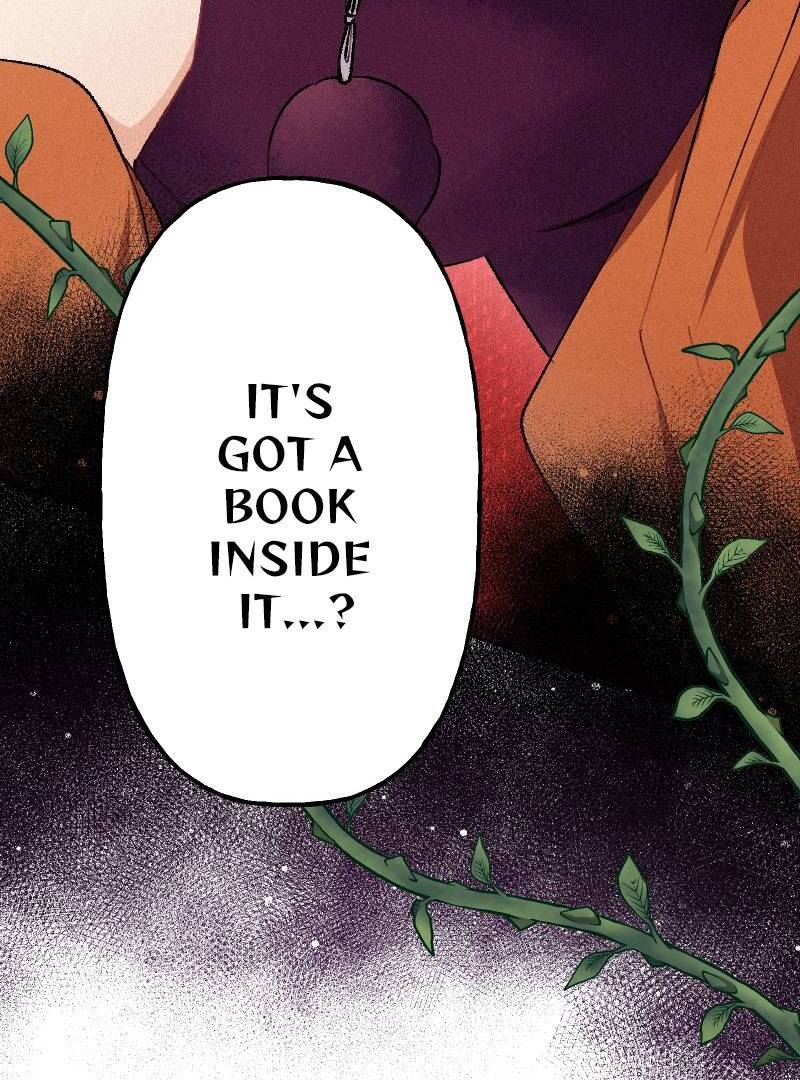 The Heat of the Reincarnated Villainess Chapter 159 - Page 41