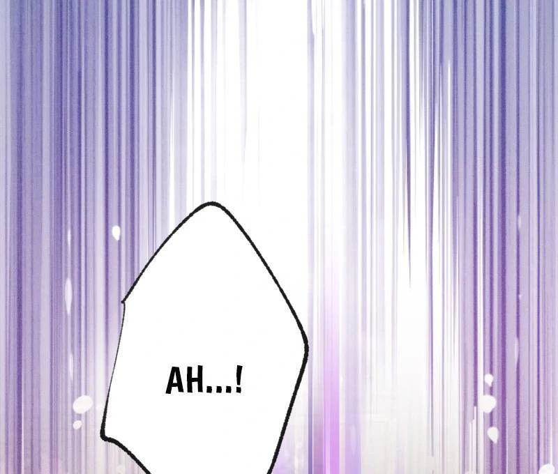 The Heat of the Reincarnated Villainess Chapter 159 - Page 48