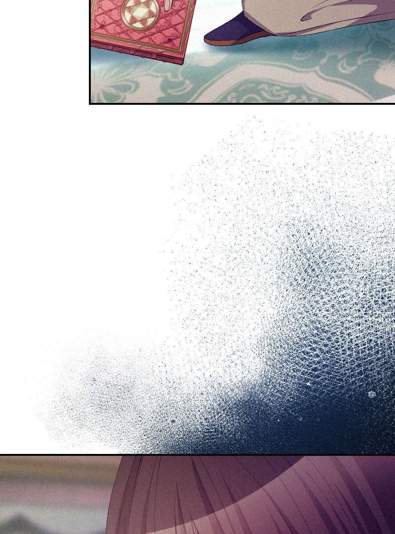 The Heat of the Reincarnated Villainess Chapter 159 - Page 52