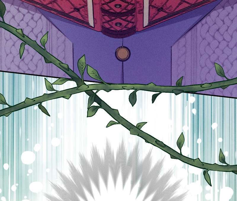 The Heat of the Reincarnated Villainess Chapter 159 - Page 58