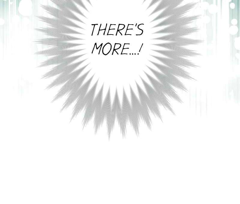 The Heat of the Reincarnated Villainess Chapter 159 - Page 59