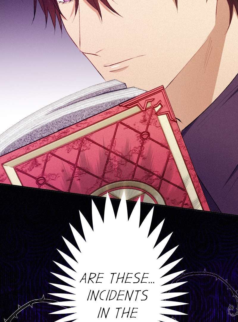 The Heat of the Reincarnated Villainess Chapter 159 - Page 62