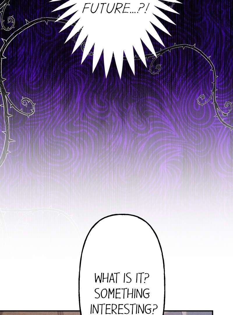 The Heat of the Reincarnated Villainess Chapter 159 - Page 63