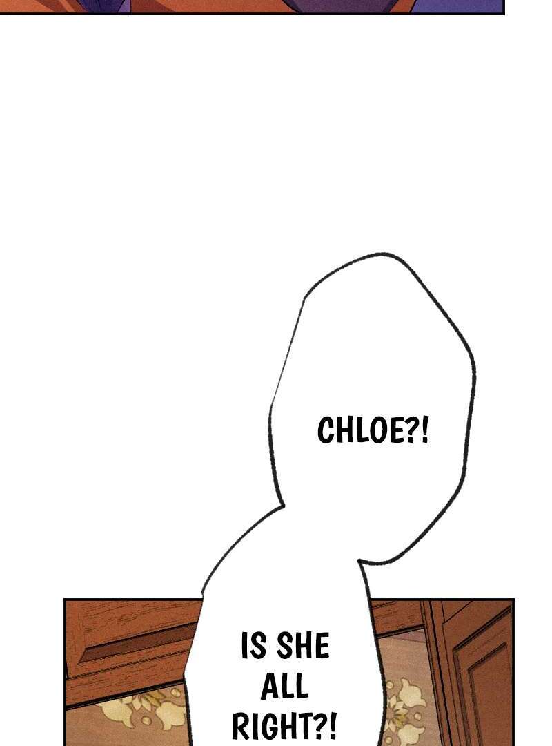 The Heat of the Reincarnated Villainess Chapter 159 - Page 65