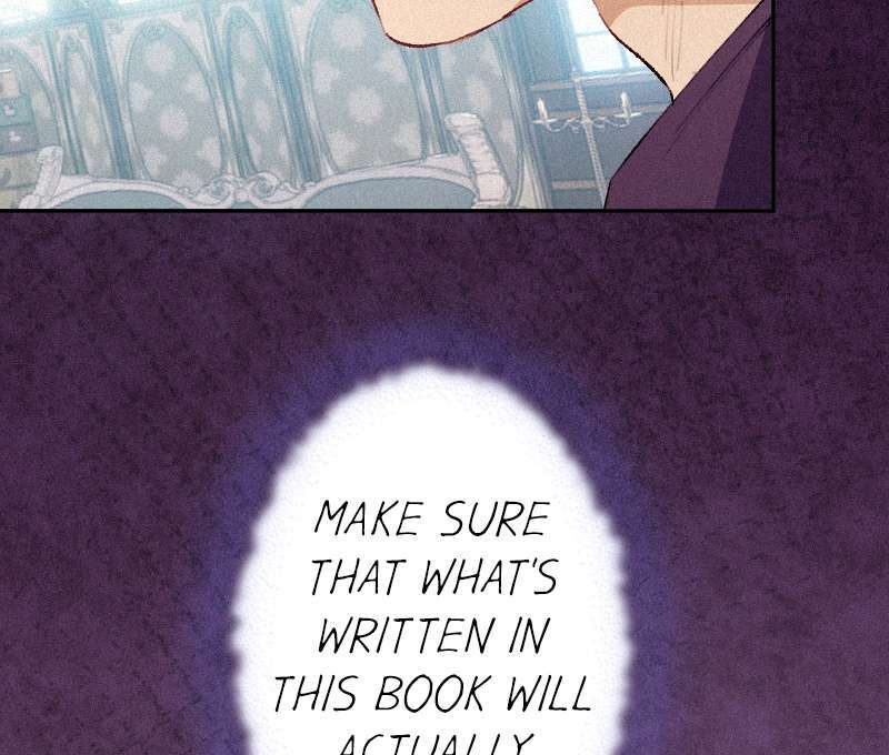 The Heat of the Reincarnated Villainess Chapter 159 - Page 68