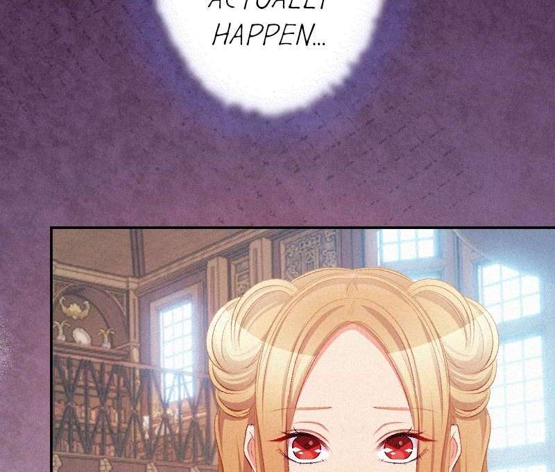 The Heat of the Reincarnated Villainess Chapter 159 - Page 69