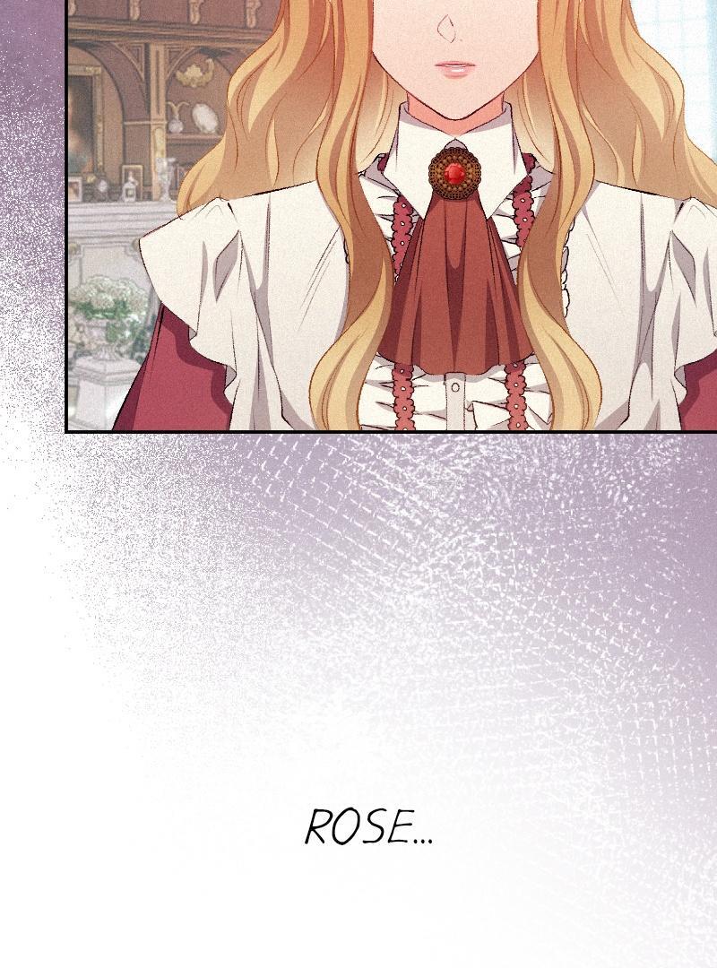 The Heat of the Reincarnated Villainess Chapter 159 - Page 70