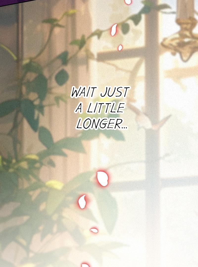 The Heat of the Reincarnated Villainess Chapter 159 - Page 72