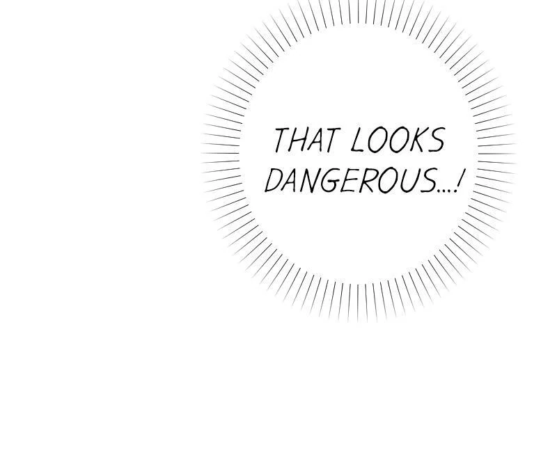 The Heat of the Reincarnated Villainess Chapter 159 - Page 79