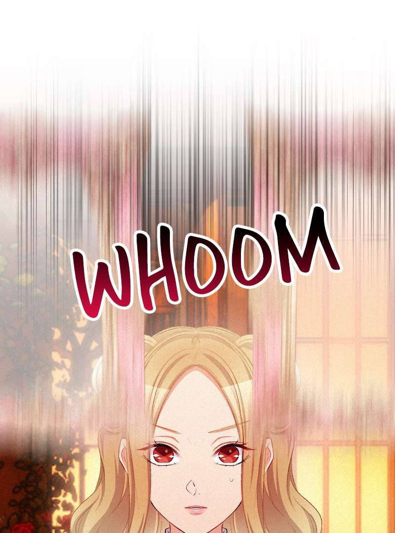 The Heat of the Reincarnated Villainess Chapter 159 - Page 80