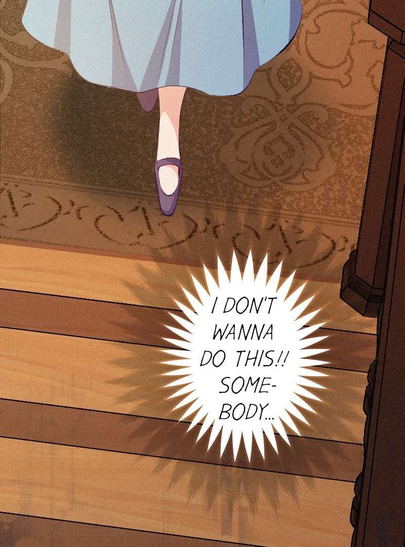 The Heat of the Reincarnated Villainess Chapter 159 - Page 86