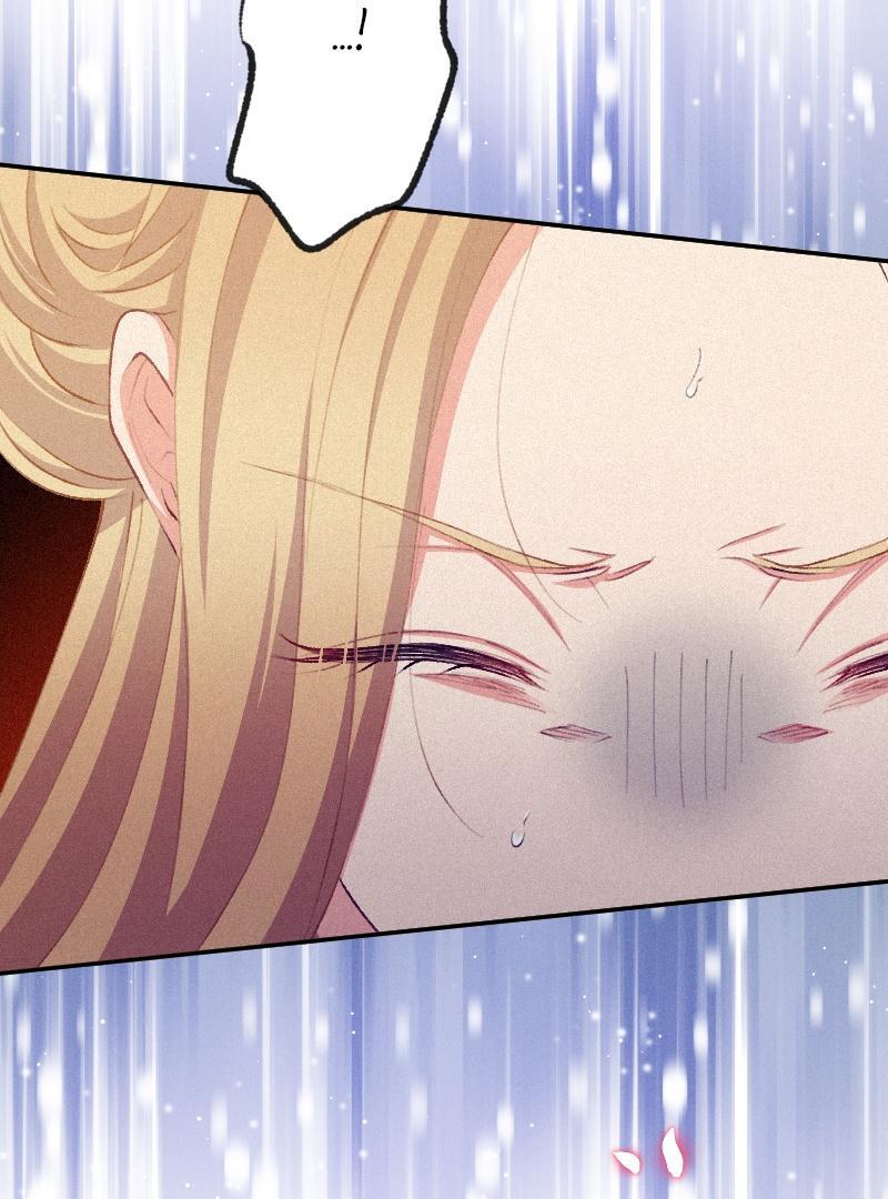 The Heat of the Reincarnated Villainess Chapter 159 - Page 90