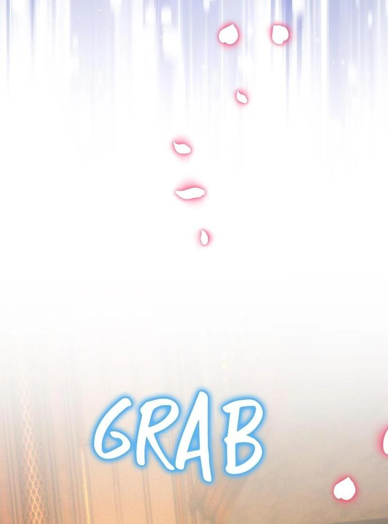 The Heat of the Reincarnated Villainess Chapter 159 - Page 91