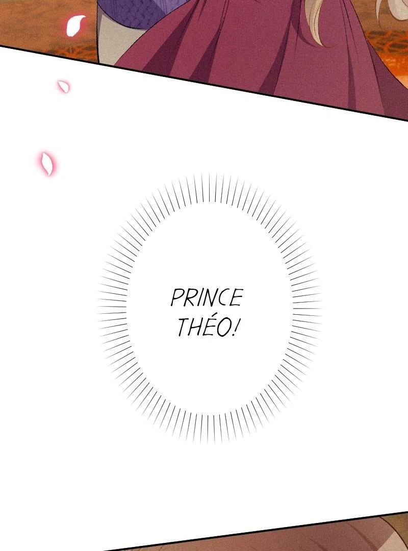 The Heat of the Reincarnated Villainess Chapter 159 - Page 93
