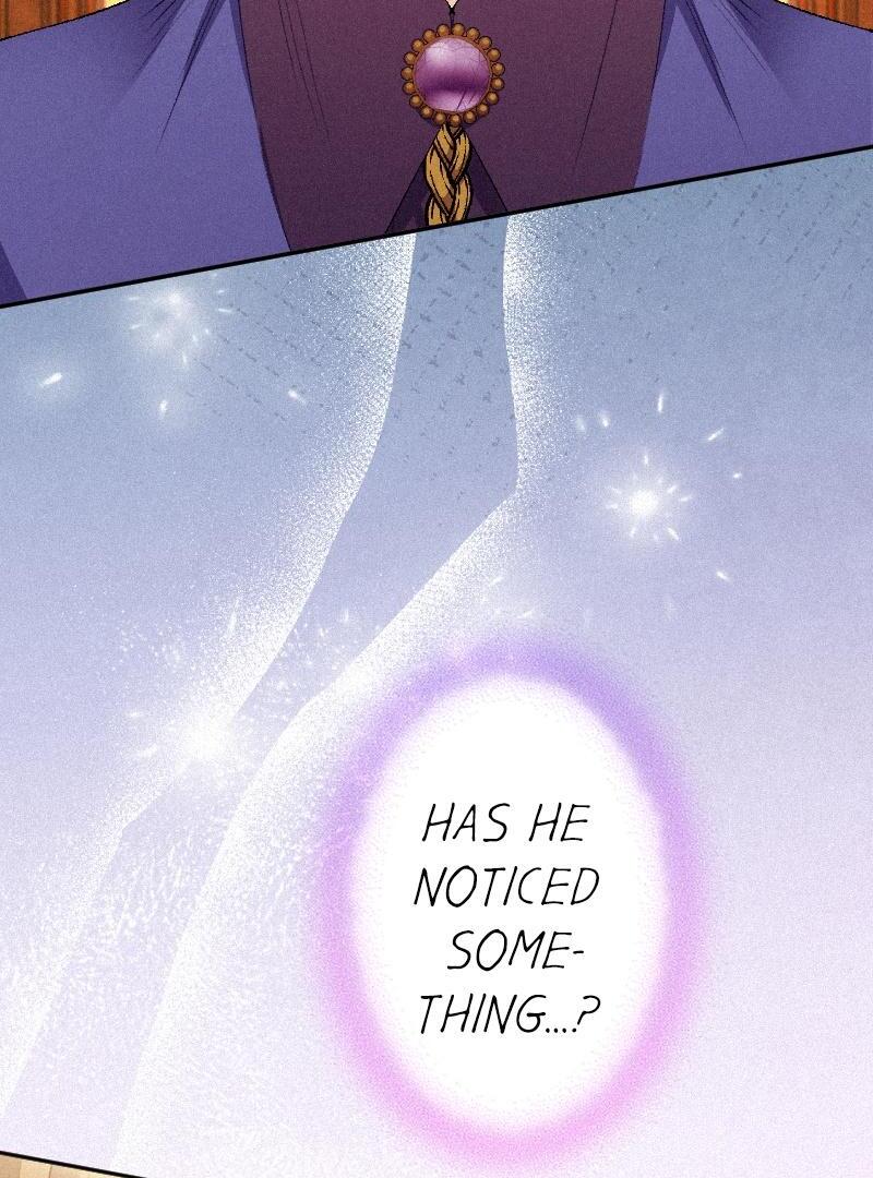 The Heat of the Reincarnated Villainess Chapter 159 - Page 97
