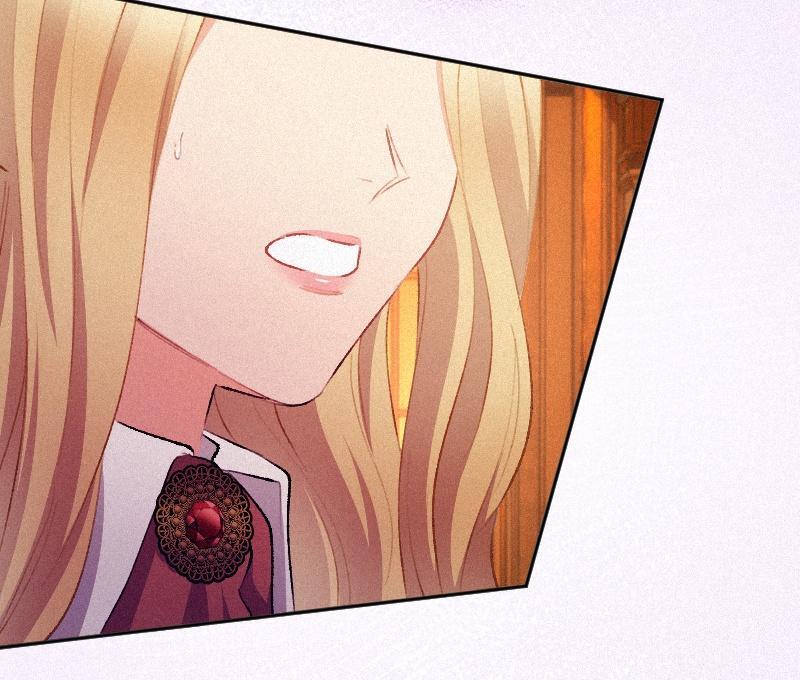 The Heat of the Reincarnated Villainess Chapter 159 - Page 98
