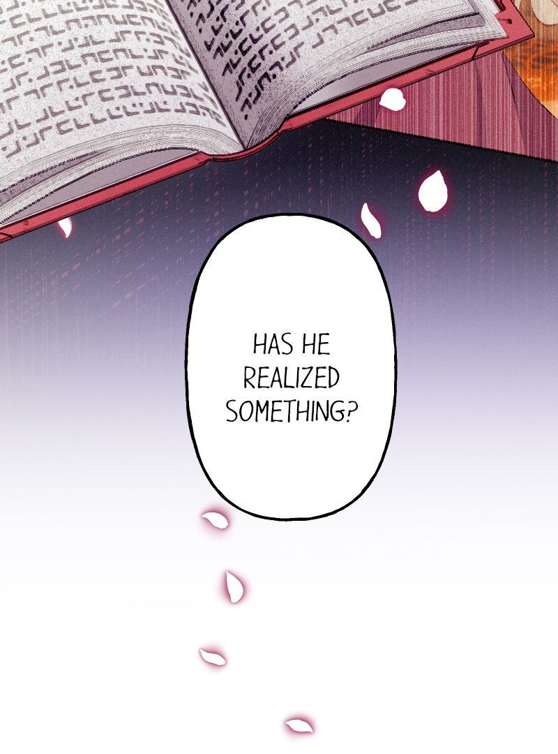 The Heat of the Reincarnated Villainess Chapter 160 - Page 100