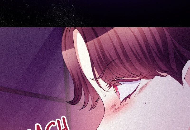 The Heat of the Reincarnated Villainess Chapter 160 - Page 102